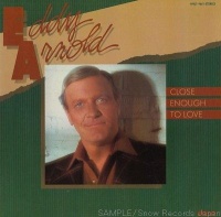 Eddy Arnold - Close Enough To Love